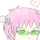 ゆう♢﻿