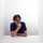 MASATO1129