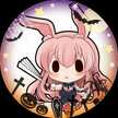 クック1XCZ1T☆