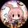 クック1XCZ1T☆