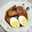 Hiromi♂