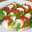 かよsan