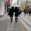 クック8P2N9Y☆