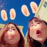 maaaaiᗦ↞◃