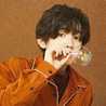 aomari★
