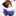 シシュポス シシュポス