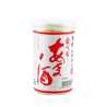 華燭こうじ食品
