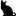 turkeycat