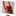 うさウサギ55 うさウサギ55