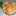 ちゃと715