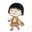 るーぱらだいす