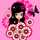 akialice akialice