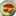 CHAMIR0915 CHAMIR0915