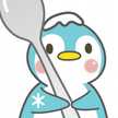 冬野ぺんぎん