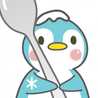 冬野ぺんぎん