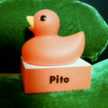 pitoming