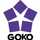GOKOとまとむら GOKOとまとむら