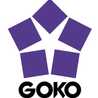 ＧＯＫＯとまとむら