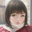 えりーさまちゃん