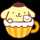 ぺーーーーさん✩ ぺーーーーさん✩