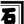 kaneishi