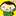 なつたくかあさん なつたくかあさん