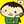 なつたくかあさん