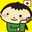 なつたくかあさん