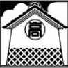 misogura
