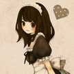 ♥kana♥