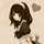 ♥kana♥ ♥kana♥