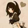 ♥kana♥