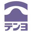 テンヨ武田