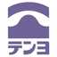 テンヨ武田