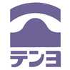 テンヨ武田