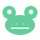 うらきち
