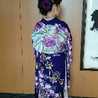 藍子牛