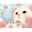 みと