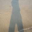 anyaman