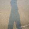 anyaman