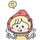 あゃっこ