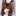 hei_masako hei_masako