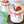 クックMDQ0KF☆