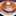 LALAちょこ♪ LALAちょこ♪