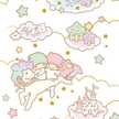 たろもちママ