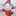 olive_nda olive_nda