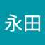 ちえ