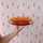 Chuchipuhome