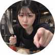 パワハラ嫁のちゃんりー飯