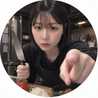 パワハラ嫁のちゃんりー飯 パワハラ嫁のちゃんりー飯